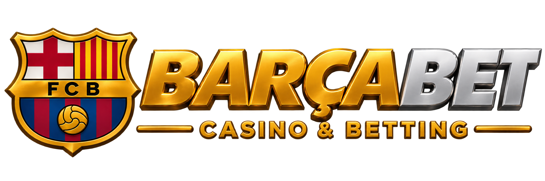 Barçabet